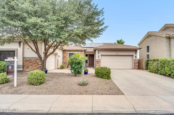 Maricopa, AZ 85138,18999 N FALCON Lane