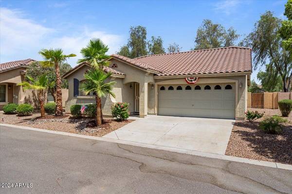 Surprise, AZ 85388,16928 W RIMROCK Street