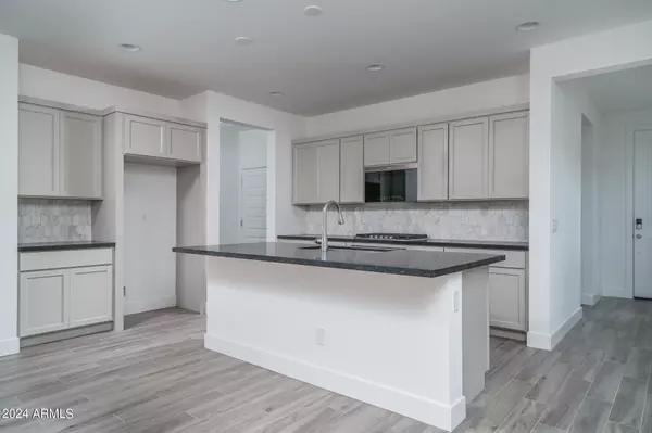 Avondale, AZ 85323,12209 W LEVI Drive