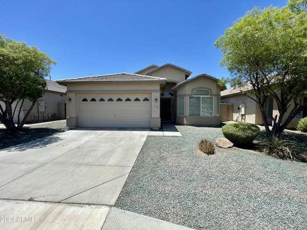 11694 W MONROE Street,  Avondale,  AZ 85323