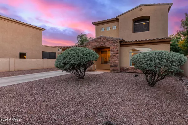 Sahuarita, AZ 85629,15178 S VIA LAGO DEL ENCANTO --