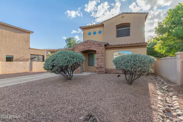 Sahuarita, AZ 85629,15178 S VIA LAGO DEL ENCANTO --