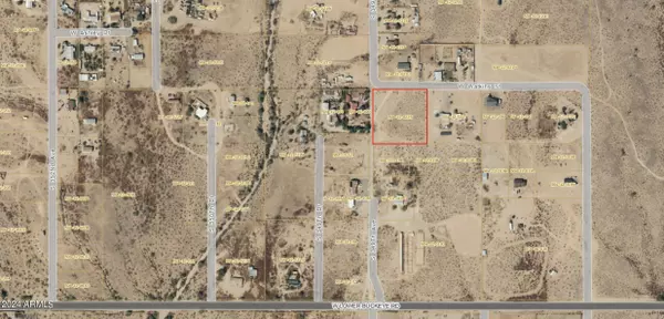 Tonopah, AZ 85354,21147 W PEAKVIEW Road #-