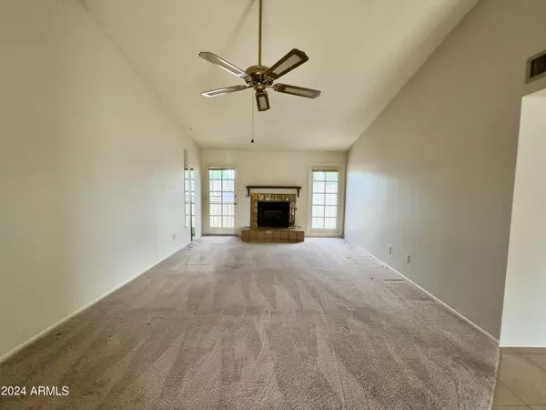 Glendale, AZ 85308,17665 N LINDNER Drive