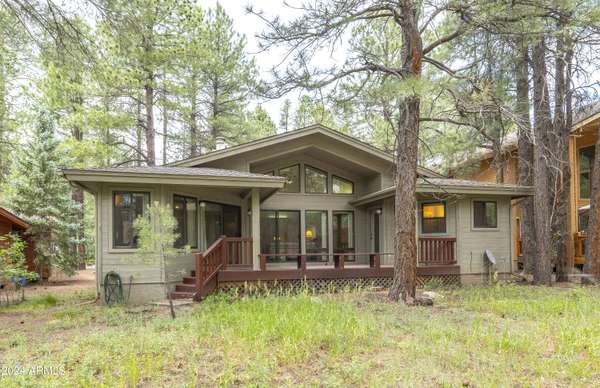 Flagstaff, AZ 86005,2346 Platt Cline --