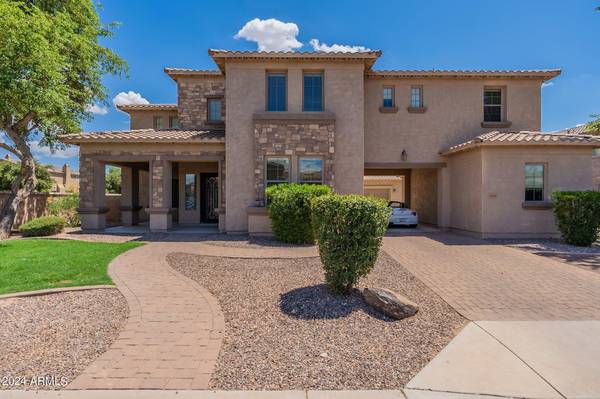 Queen Creek, AZ 85142,20295 E CAMINA PLATA --