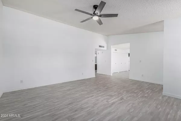 Scottsdale, AZ 85257,1152 N 87TH Way