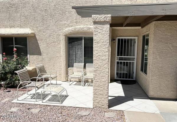 Mesa, AZ 85208,446 S 77th Street