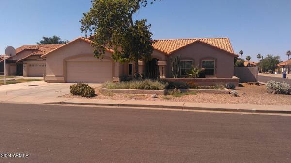 Mesa, AZ 85205,5614 E GREENWAY Circle