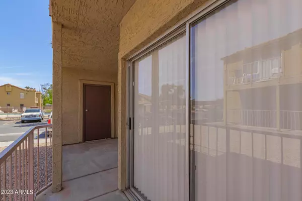 Mesa, AZ 85210,653 W GUADALUPE Road #1020