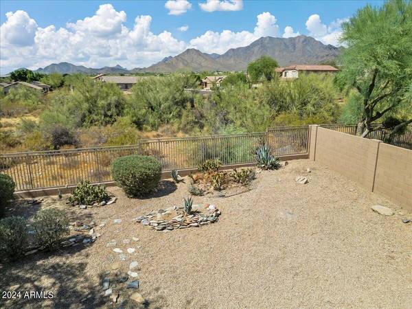 Scottsdale, AZ 85255,10468 E RAINTREE Drive