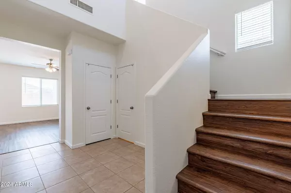 San Tan Valley, AZ 85144,4401 W WHITE CANYON Road