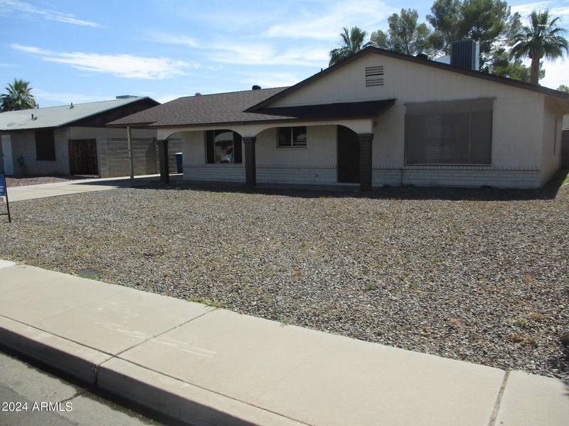 6133 S College Avenue, Tempe, AZ 85283