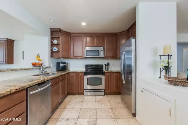 Surprise, AZ 85374,15039 W Kings Drive