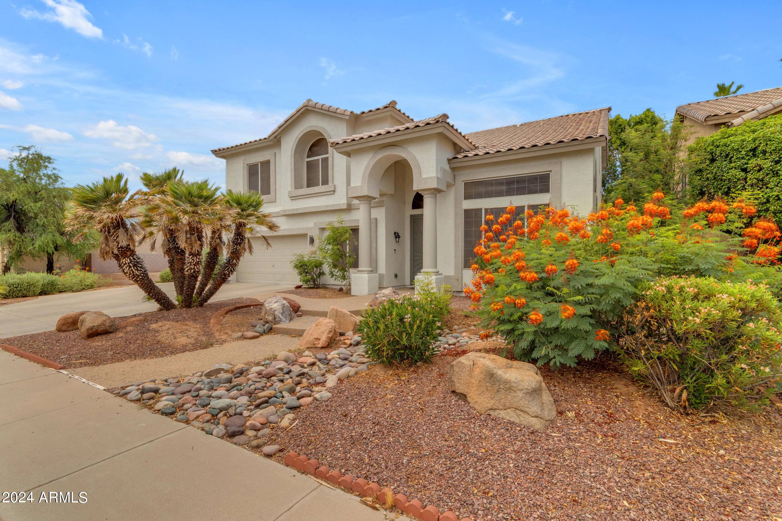 Chandler, AZ 85224,2382 W BINNER Drive