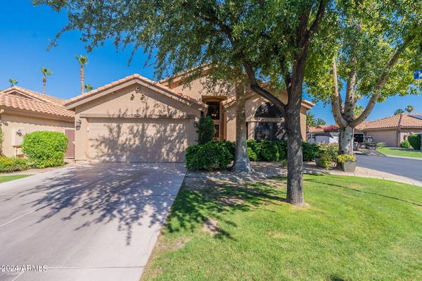 Peoria, AZ 85382,9404 W Taro Lane