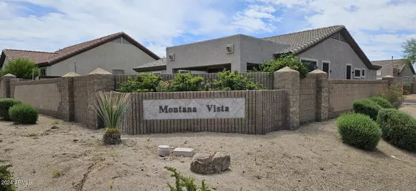 Mesa, AZ 85215,6719 E RED HAWK Street