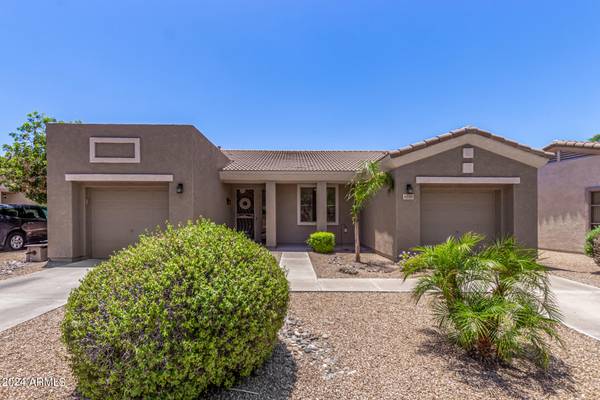 Mesa, AZ 85215,6719 E RED HAWK Street