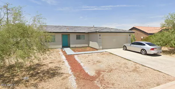 Arizona City, AZ 85123,10821 W CARMELITA Circle