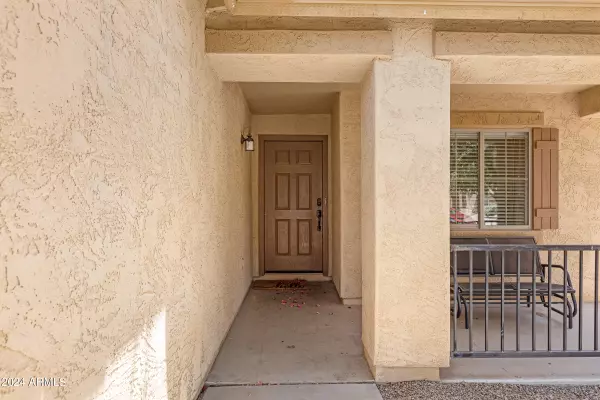 Maricopa, AZ 85138,43593 W ARIZONA Avenue