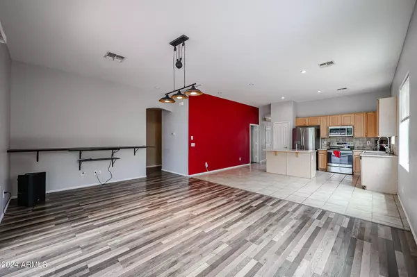 Maricopa, AZ 85138,43337 W MICHAELS Drive