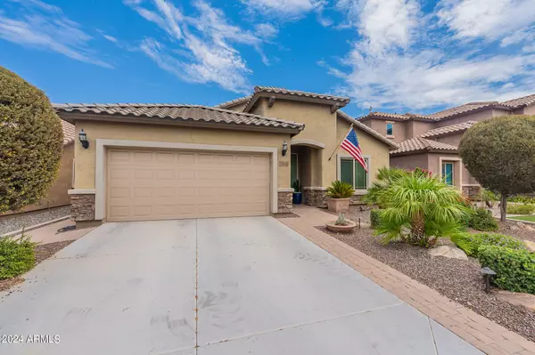 Peoria, AZ 85383,10834 W SWAYBACK Pass