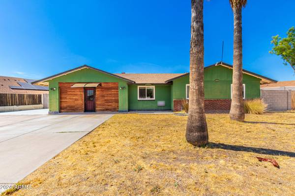 Mesa, AZ 85207,9362 E QUARTERLINE Road