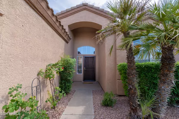 Chandler, AZ 85248,847 W CAROB Drive