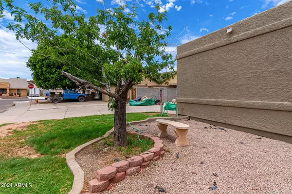 Chandler, AZ 85224,2513 N BARROW Court