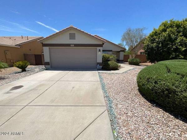 1806 S 82ND Drive,  Phoenix,  AZ 85043