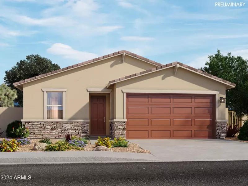 3141 E BEE Trail, San Tan Valley, AZ 85143