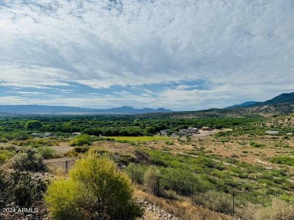 Camp Verde, AZ 86322,1800 S SALT MINE Road