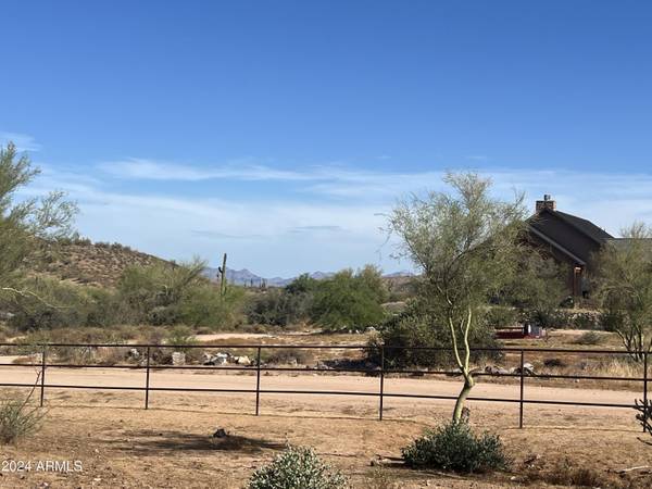 Rio Verde, AZ 85263,1714 E Maya Way #-