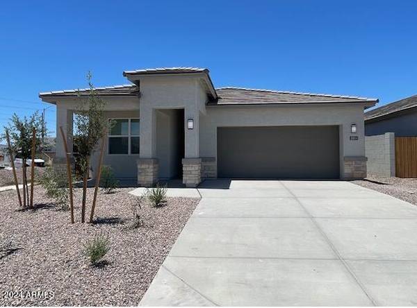 5014 S 104TH Drive,  Tolleson,  AZ 85353