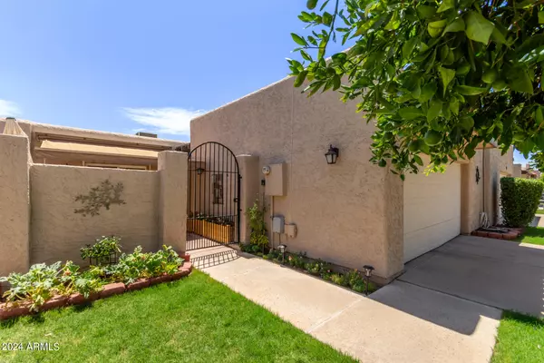 Mesa, AZ 85213,3345 E UNIVERSITY Drive #45