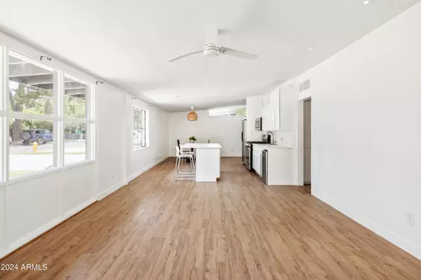 Tempe, AZ 85281,519 W 16TH Street