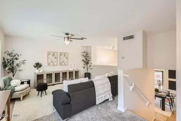 Tempe, AZ 85281,330 S FARMER Avenue #129