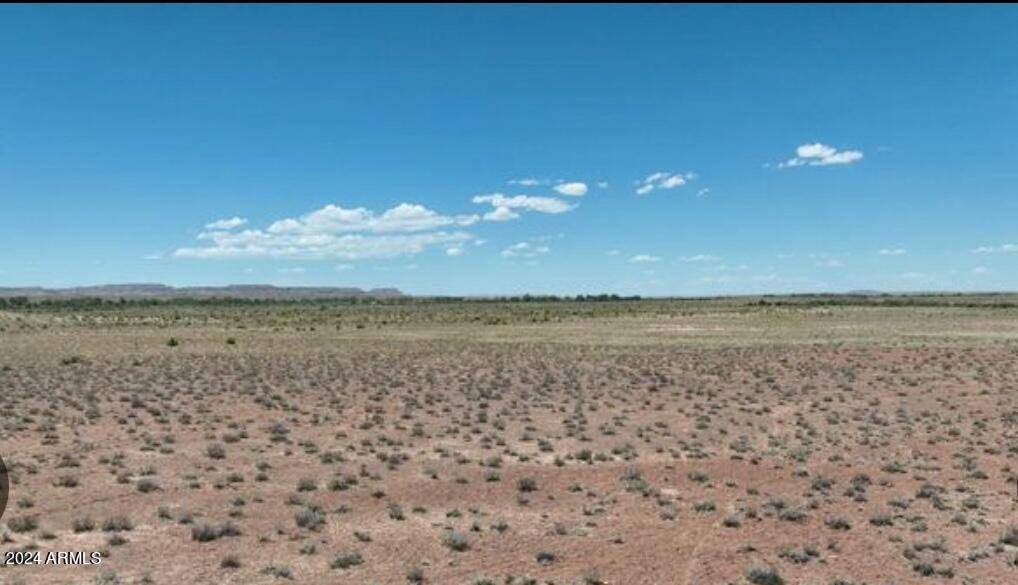 Painted Desert Ranches -- #-, Holbrook, AZ 86025