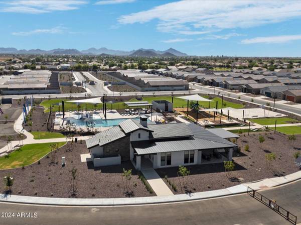 San Tan Valley, AZ 85143,3358 E Alexander Drive