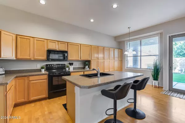 Glendale, AZ 85308,6516 W TONTO Drive