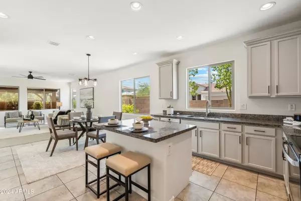 Waddell, AZ 85355,9734 N SAN RICARDO Court