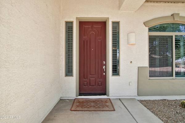 Gold Canyon, AZ 85118,18192 E VIA JARDIN --