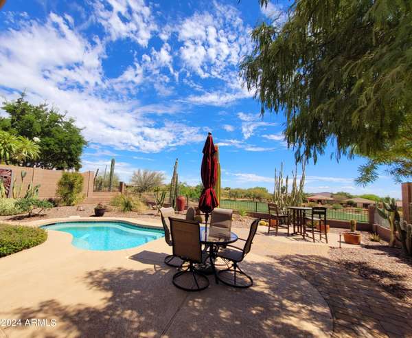 Anthem, AZ 85086,2513 W Myopia Drive