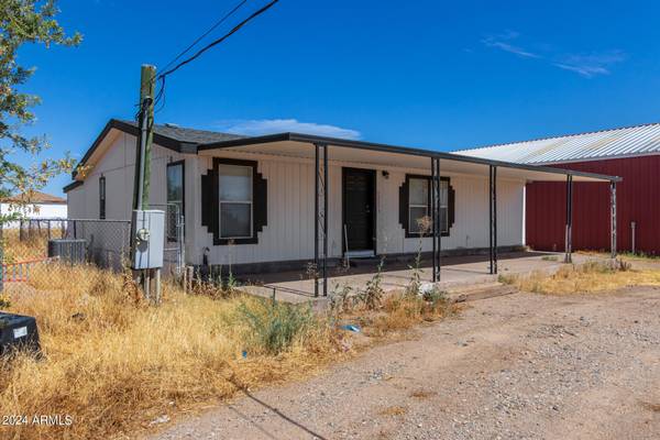 San Tan Valley, AZ 85143,32093 N TABER Trail