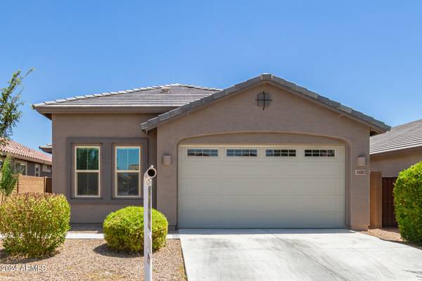 Maricopa, AZ 85139,44865 W RHEA Road