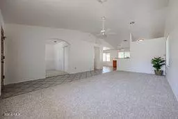 Glendale, AZ 85310,3806 W QUESTA Drive
