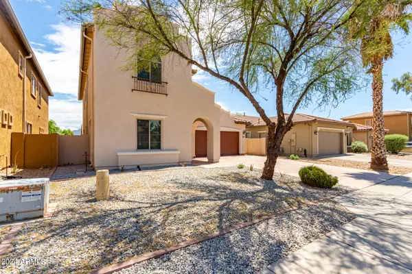 Tolleson, AZ 85353,9943 W WIER Avenue