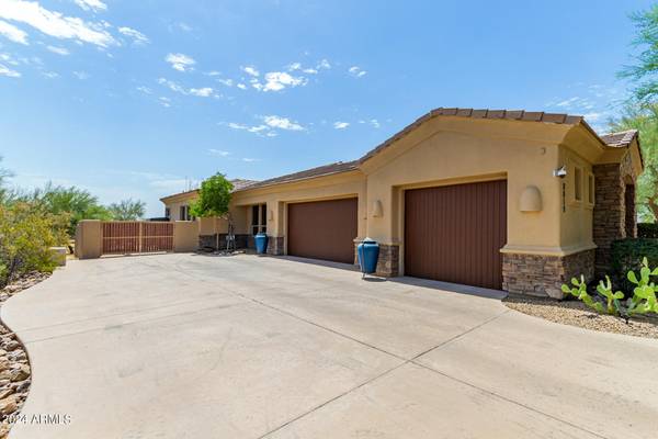 Waddell, AZ 85355,8619 N 192ND Avenue