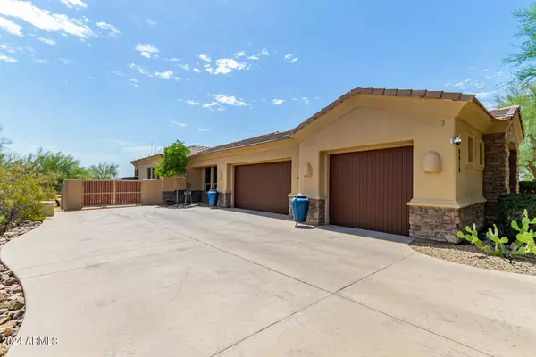 Waddell, AZ 85355,8619 N 192ND Avenue