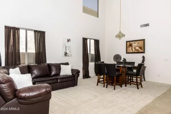 San Tan Valley, AZ 85143,3902 E Mica Road